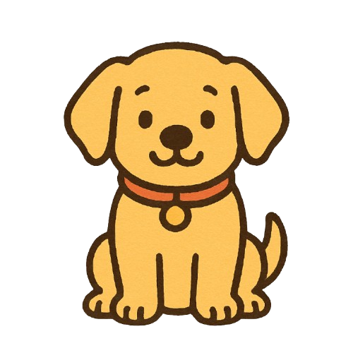 logo-removebg-preview